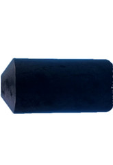 Panduit Heat Shrink HSEC2.0-5 Adhesive Lined End Cap 2.2″ (57mm) Exp 11-31 5PC