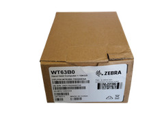 Zebra WT63B0 Hand Held Computer – Free shipping
