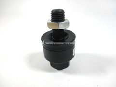 SMC type cylinder installation floating joint JA6 10 15 20 25 30 40 50 63 80 100