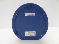VWR C0803 Mini Centrifuge 20W 3A