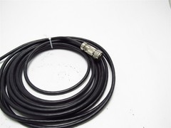 ABB ROBOTIC TEACH PENDANT 3HNE00313-1