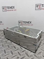 Cosel PAA150F-5 Power Supply 5V 30A Ac100-240V. H-18