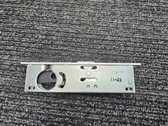 Adams Rite 1-1/8 – 02 Throw Deadlock Grade 1 ANSI 156.5