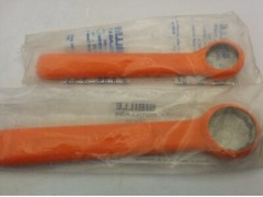 SIBILLE MS21/MS38 12-POINT WRENCH, SET OF 4: 1-1/16, 1-5/16, 1-1/4, 1-7/16, NIB