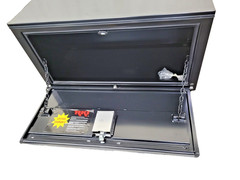 RKI 36″ X 18″ X 18″ UNDERBODY SINGLE DOOR TOX BH361818