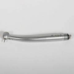 Yabangbang E-generator Dental LED Fiber Optic High Speed Handpiece YBB-T-M4-SU