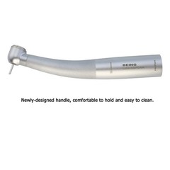 COXO Dental High Speed Handpiece Fiber Optic For KaVo MULTIflex Coupler 4 6 Hole