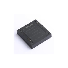 1pcs LBH150-13B12 DIP,60.6×63.1mm