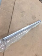 SERVICE FIRST SHF00308 PACKAGED UNIT/RTU SOLID FAN SHAFT 19 LENGTH 1 DIAMETER