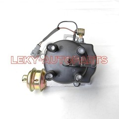 For Ignition Distributor 19020-16111 Toyota Corolla 4AF 1.6L 1989-1992