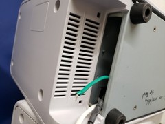 Konica Minolta AeroDR B-1 & X-1 Interface Units