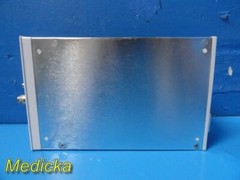 Spacelabs 91496 Multiparameter COMMAND Module ONLY, SOFTWARE V2.01.07 /06 ~29601