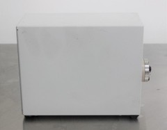Rheodyne EV700-100-WA Automated Switching Valve for Chromatography (3367647)