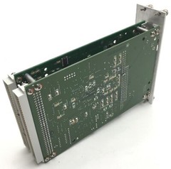 Delta Tau Turbo PMAC2 CPU USB Communication Assy 603382-103 & 603467-103