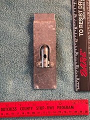 Raceway Components Inc. 2″ Fire Rated Poke-Thru Insert Set Fits 200 & 241 Head