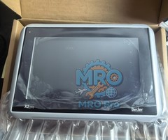 X2PRO7-B2 Brand New Product touch screen DHL Shipping