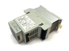 Allen Bradley 160-BA01NSF1 Ser. C DeviceNet Preset Speed Controller 0.5HP 0.37KW
