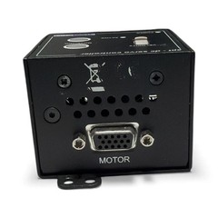 THORLABS apt-dc servo controller TDC001 (Best Offer!)