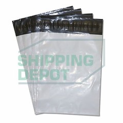 2000 4×6 Poly Mailers Bag Self Seal Shipping Envelopes 4″x6″ 2MIL SecureSeal