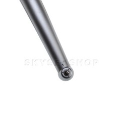 10 X SANDENT NSK PANA MAX Style Dental High Speed Handpiece Push Button 4 Hole