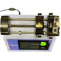 Harvard Pump 11 Pico Plus Elite Programmable Mode 70-4506 #21