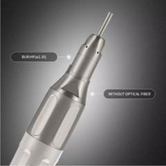 Dental Low Speed Straight/Air Motor/Contra Angle Handpiece FXstyle 2Holes/4Holes