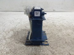 GE General Electric 37G00202 Line Reactor 20.0 mH 2 Amp