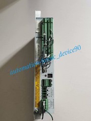 1pcs Rexroth DKC01.1-030-3-FW Fast shipping#DHL or FedEx