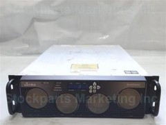 MKS SurePower QL10513 QL10513A-11013 REV 001 RF Generator 10500W Fast Shipping