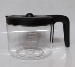 Summit Brands ~Plink~ Drinkware Descaler & Cleaner ~Restores & Shines ~USA Made~