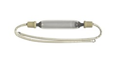 UV Lamp Straight for Ultra Optics Lens Coater