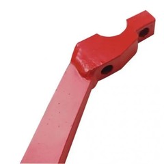 Baler Twine Needle fits Massey Ferguson 120 124 126 128 130 220 228 584717M92