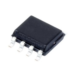 3Pcs TPS54628DDA SO-PowerPad-8