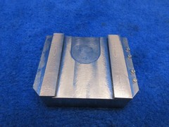 JEOL 1″ Round Sample Holder 6 Positions for various Electron Microscopes