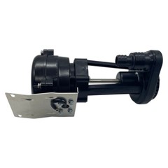 Ice Pump WTR 3W Ice Maker Water Pump Universal 3W 1450R/min General Use