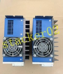 USED Kollmorgen CR06550 Drive CR06550 Fast ship by FedEx Test