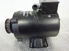 Marathon V 56H17T2017A K F13K Micro Max Inverter Duty Motor 230/460V0.5HP(23847)