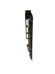 Yaskawa SGDR-AXA01A Servo Drive