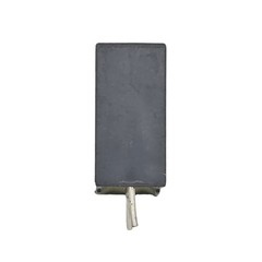 4pcs Kemet R46 0.47uF 275VAC X2 Metal Film Polypropylene Safety Capacitors