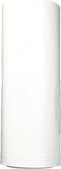 POLY AMERICA R210-100C 10-Feet X 100-Feet 2 Mil Clear Poly Film