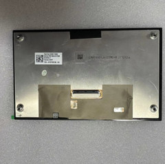LCD Display Touch screen for Hyundai KIA TDO-0797F00136-V2 V3 V6 LMB5F00136