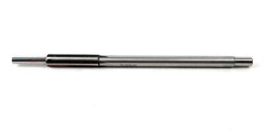 .4984 DIA X .3745 X 1-1/4 X 9-1 /4 6 FL STR RH PILOT.3125 REAMER (C-1-16-1-2)