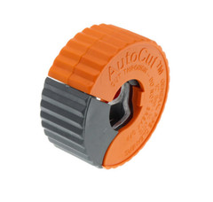 General AutoCut 1/2″ Copper Tubing Cutter ATC-12