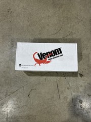 (6 Rolls) Venom K9306 Reinforced Water Activated Tape – Intertape 2.75″ x 1000′