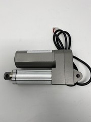 Progressive Automations PA-09 Mini Industrial Linear Actuator PA-09-2-330