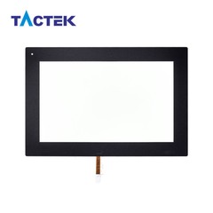 Touch Screen for Beijer X2 pro 7 pro7 Panel Digitizer with Overlay Protect Film