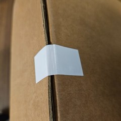 Brand New Factory Sealed Beijer X2 PRO7-B2 630000205 Touch panel