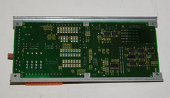 Fanuc Robotics A20B-2101-0370/06A Control Panel Board Module Card Unit Japan