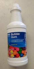 Maintex – Bubble Gum – Deodorizer – qt