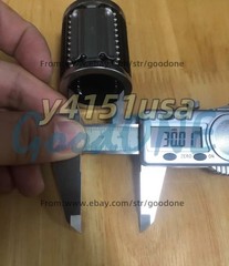 R065823030 FOR Rexroth 1PC NEW Linear Bearing FREE SHIPPING